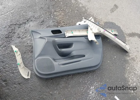 2015 Honda Cr-V Lx from USA, damaged, VIN 2HKRM4H33FH694163